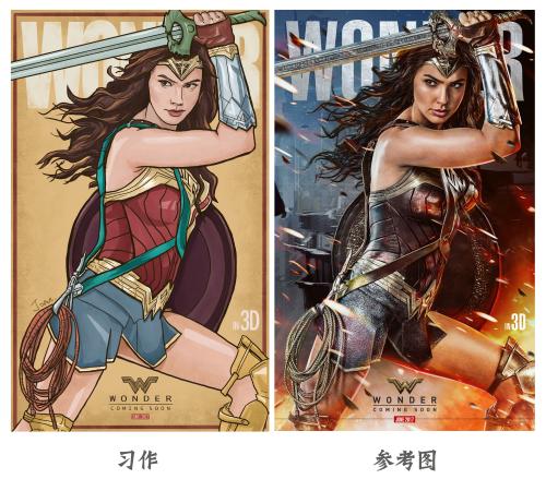 圣安东尼奥分校硕士成绩单